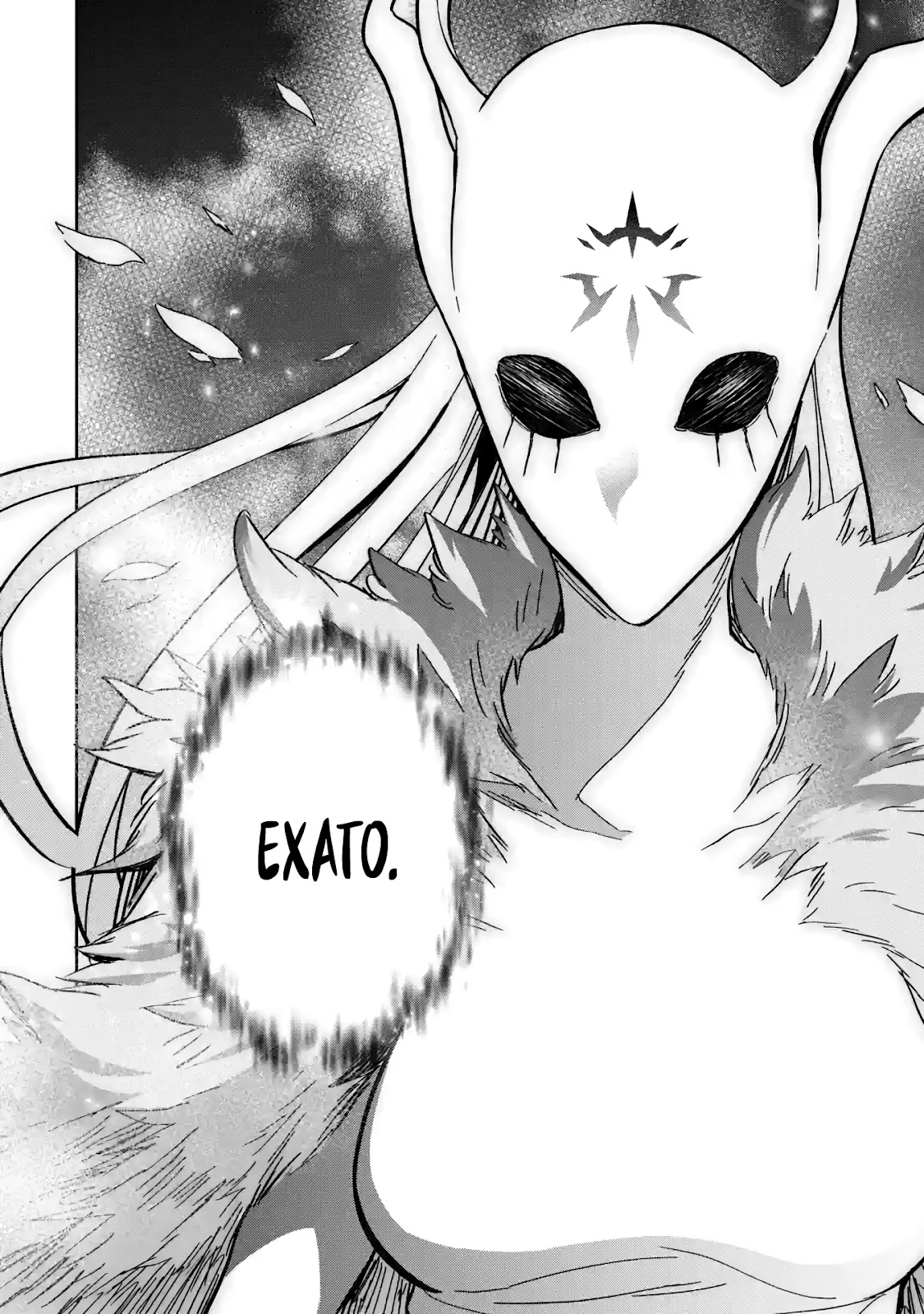 Read Shokei Sareta Kenja wa Lich ni Tensei (PT-BR) PT Manga Online