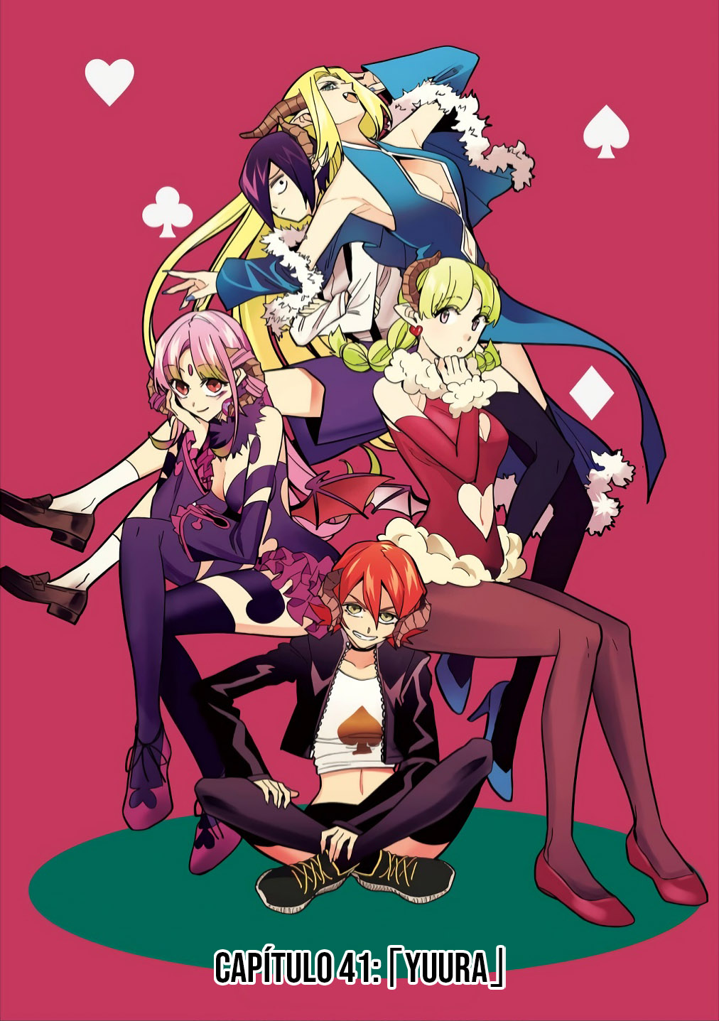 Read Shokei Sareta Kenja wa Lich ni Tensei (PT-BR) PT Manga Online