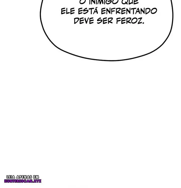 Read Simulação de Cultivo do Demônio Celestial (PT-BR) PT Manga Online