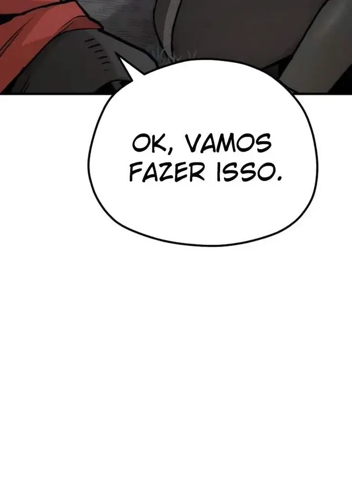 Read Simulação de Cultivo do Demônio Celestial (PT-BR) PT Manga Online