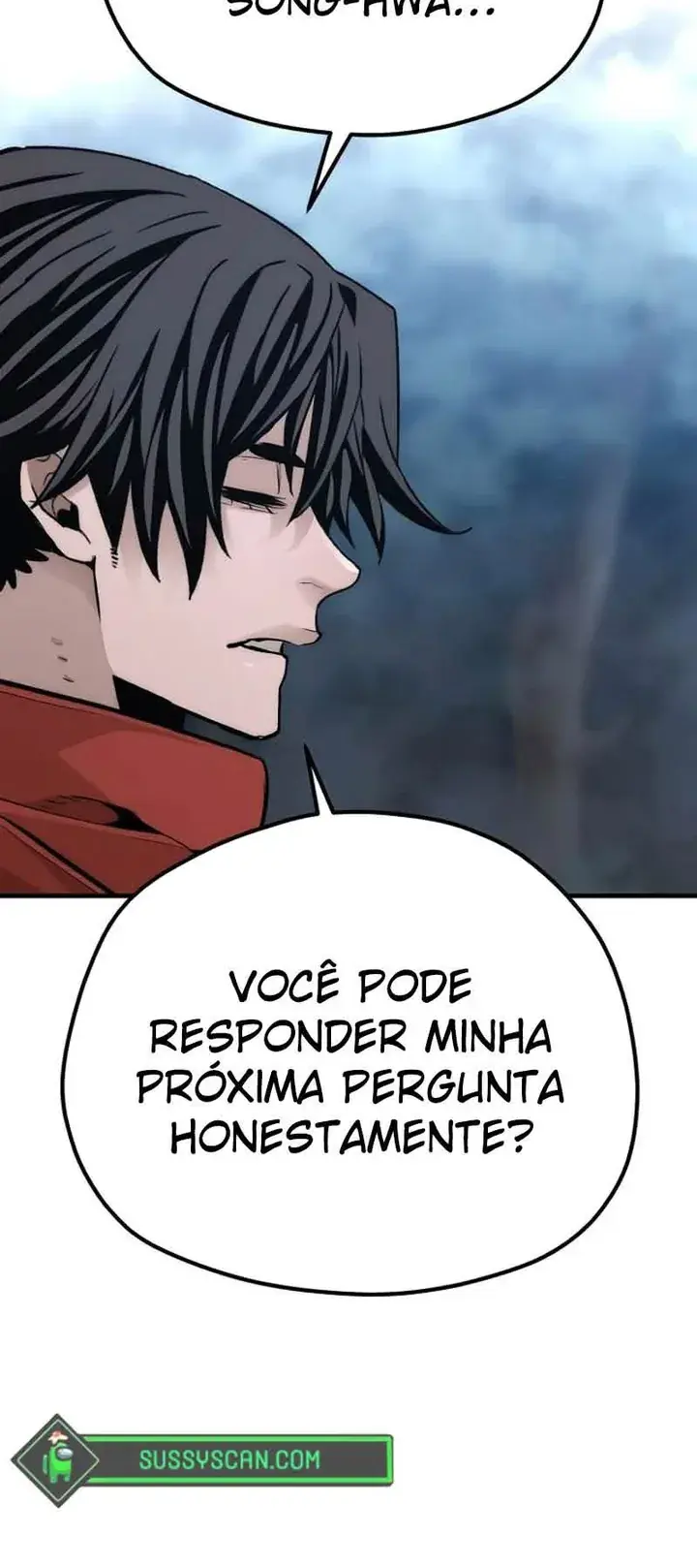 Read Simulação de Cultivo do Demônio Celestial (PT-BR) PT Manga Online