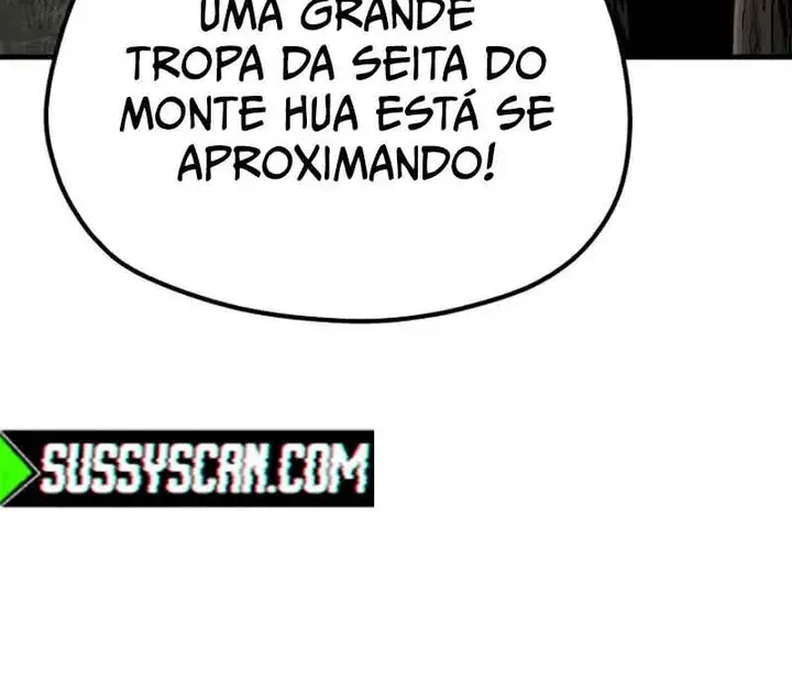 Read Simulação de Cultivo do Demônio Celestial (PT-BR) PT Manga Online