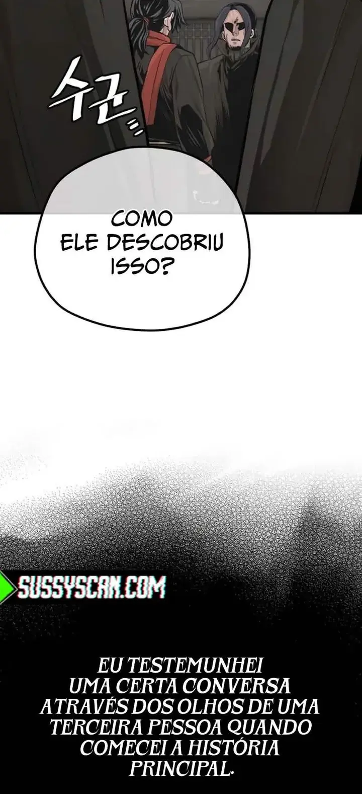Read Simulação de Cultivo do Demônio Celestial (PT-BR) PT Manga Online