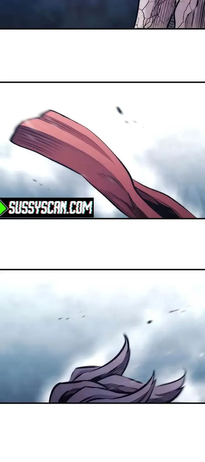 Read Simulação de Cultivo do Demônio Celestial (PT-BR) PT Manga Online