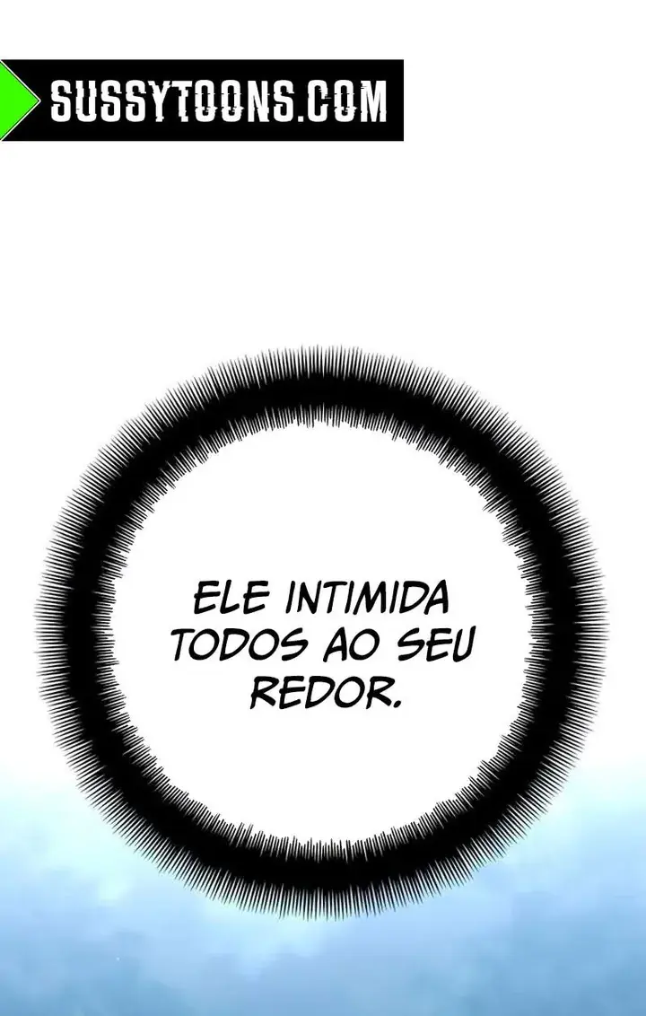 Read Simulação de Cultivo do Demônio Celestial (PT-BR) PT Manga Online