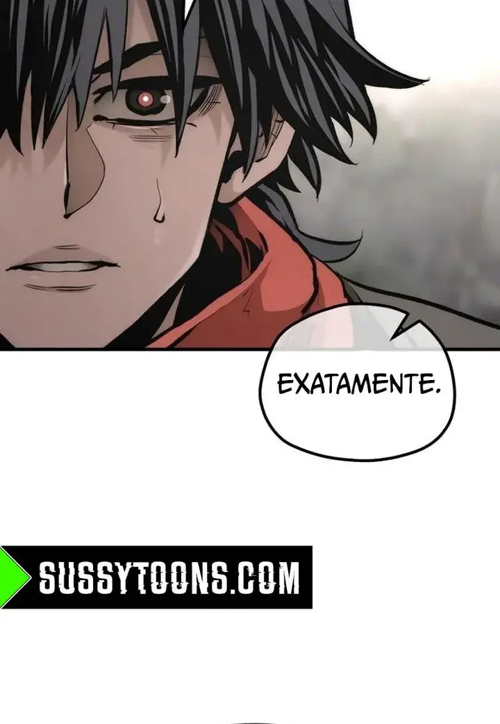 Read Simulação de Cultivo do Demônio Celestial (PT-BR) PT Manga Online