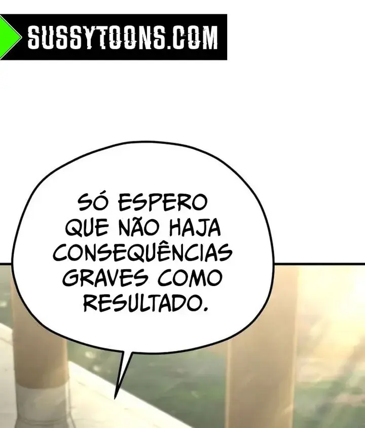 Read Simulação de Cultivo do Demônio Celestial (PT-BR) PT Manga Online