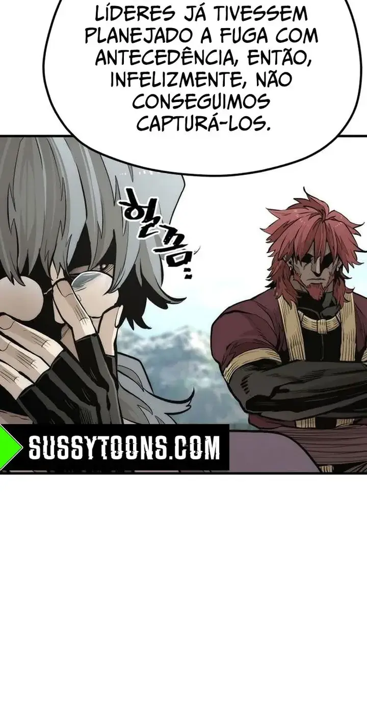 Read Simulação de Cultivo do Demônio Celestial (PT-BR) PT Manga Online