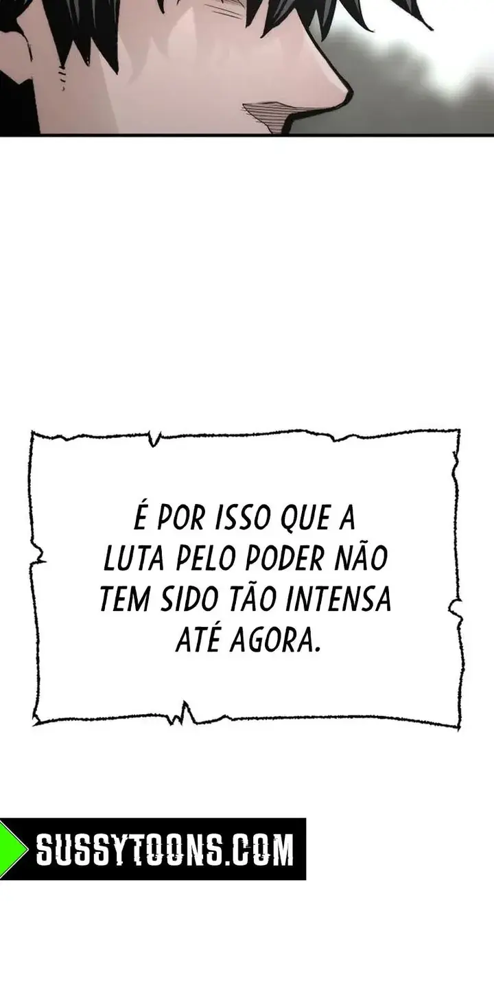 Read Simulação de Cultivo do Demônio Celestial (PT-BR) PT Manga Online