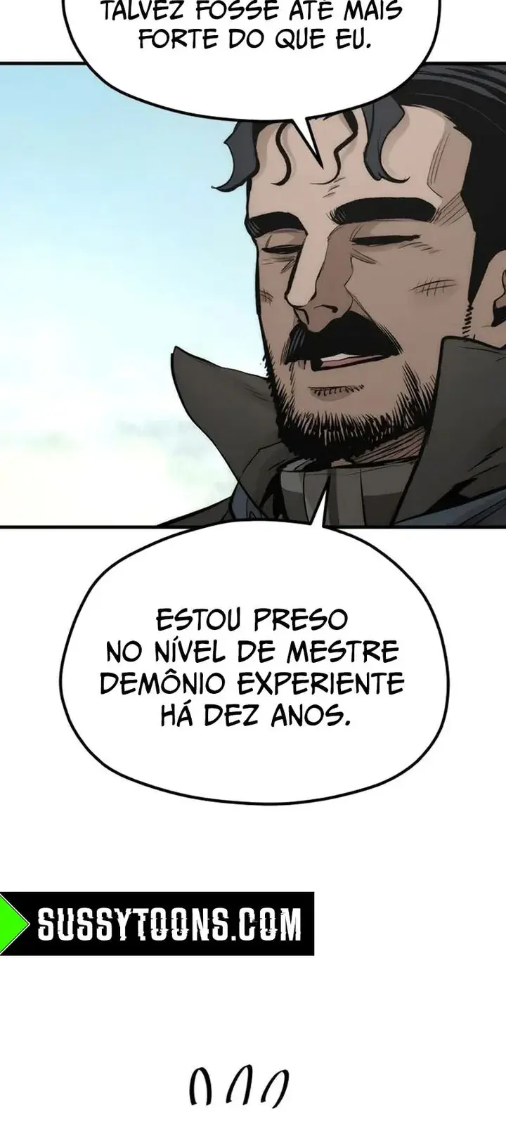 Read Simulação de Cultivo do Demônio Celestial (PT-BR) PT Manga Online