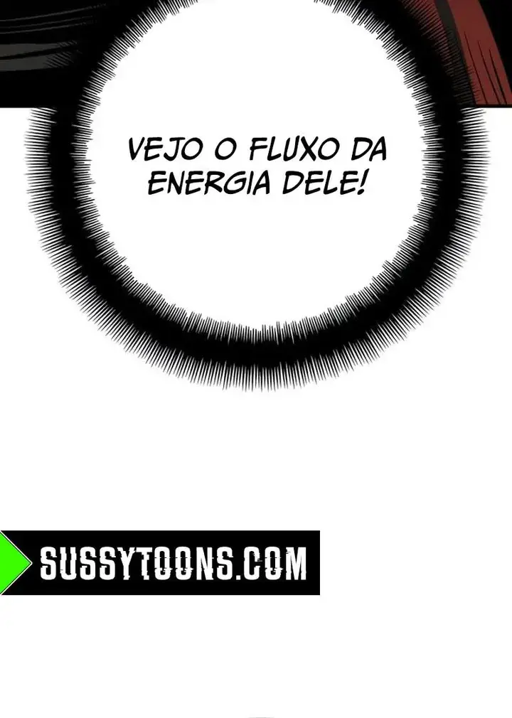Read Simulação de Cultivo do Demônio Celestial (PT-BR) PT Manga Online