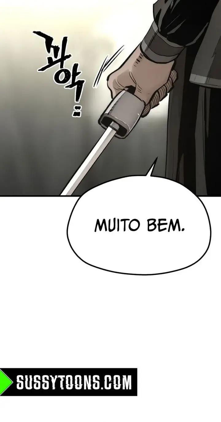 Read Simulação de Cultivo do Demônio Celestial (PT-BR) PT Manga Online
