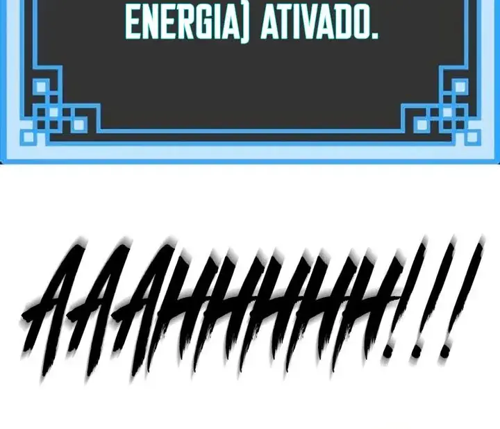 Read Simulação de Cultivo do Demônio Celestial (PT-BR) PT Manga Online