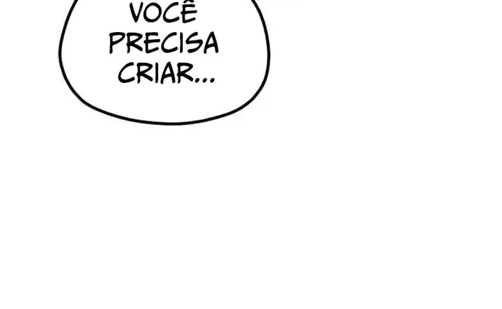 Read Simulação de Cultivo do Demônio Celestial (PT-BR) PT Manga Online