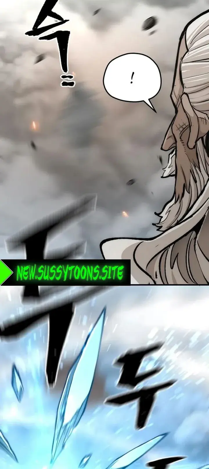Read Simulação de Cultivo do Demônio Celestial (PT-BR) PT Manga Online