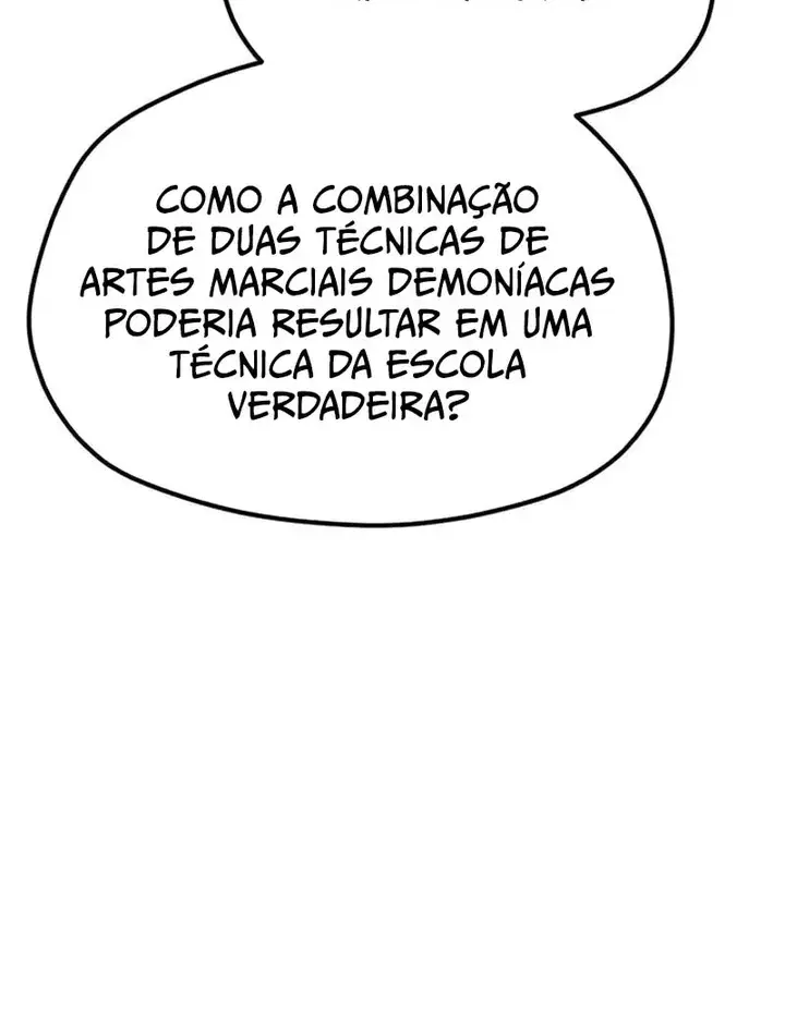 Read Simulação de Cultivo do Demônio Celestial (PT-BR) PT Manga Online
