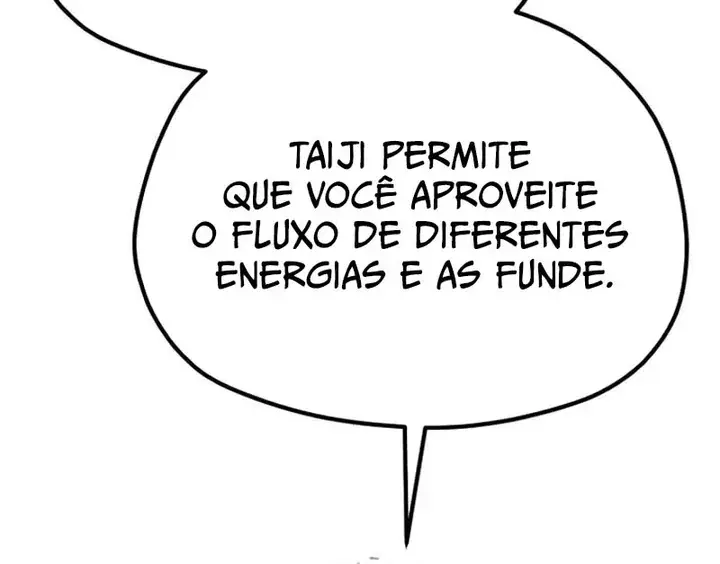 Read Simulação de Cultivo do Demônio Celestial (PT-BR) PT Manga Online