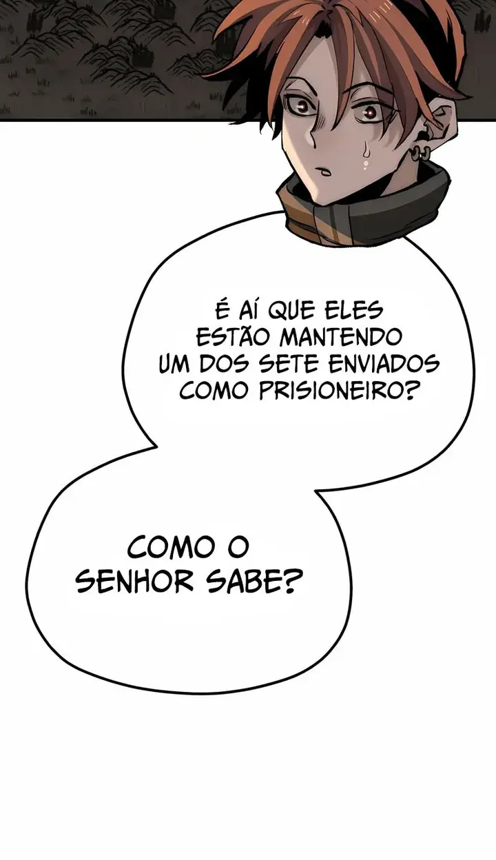 Read Simulação de Cultivo do Demônio Celestial (PT-BR) PT Manga Online
