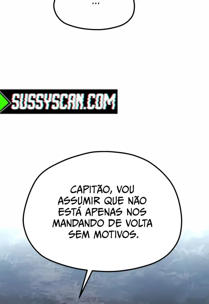 Read Simulação de Cultivo do Demônio Celestial (PT-BR) PT Manga Online