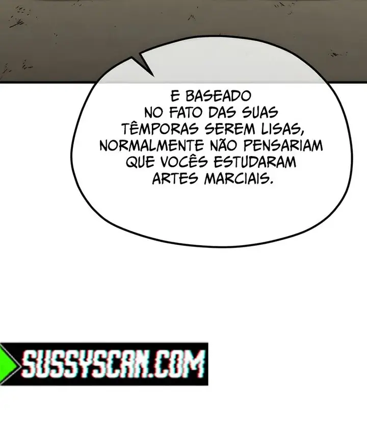 Read Simulação de Cultivo do Demônio Celestial (PT-BR) PT Manga Online