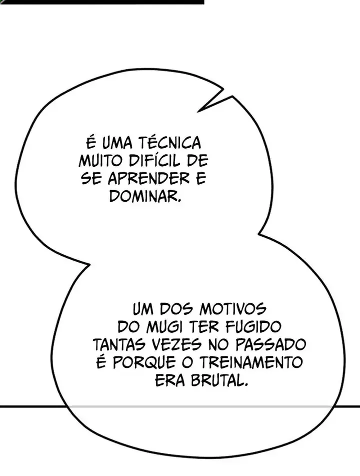 Read Simulação de Cultivo do Demônio Celestial (PT-BR) PT Manga Online