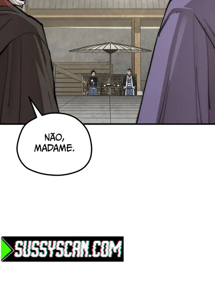 Read Simulação de Cultivo do Demônio Celestial (PT-BR) PT Manga Online