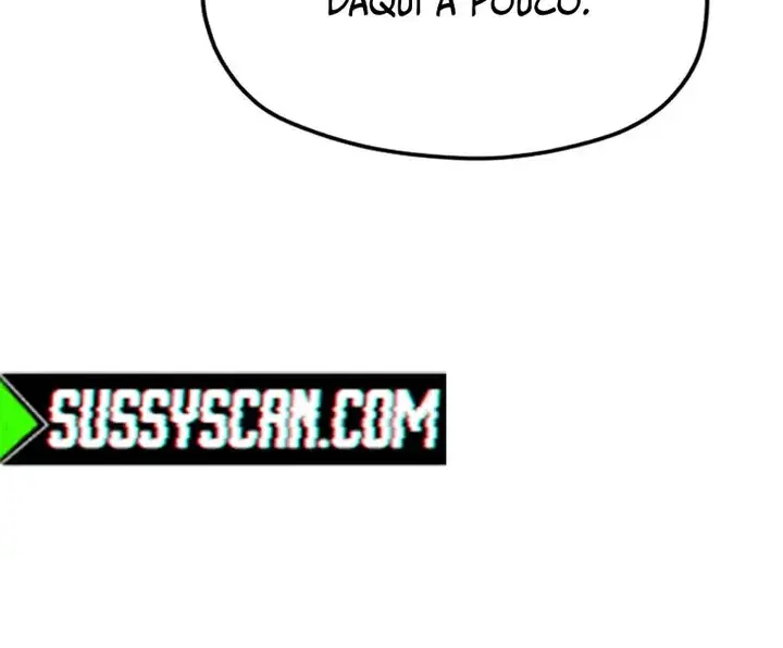 Read Simulação de Cultivo do Demônio Celestial (PT-BR) PT Manga Online