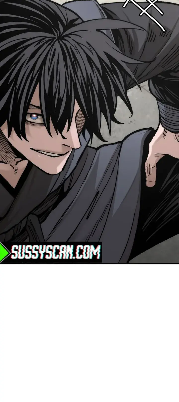 Read Simulação de Cultivo do Demônio Celestial (PT-BR) PT Manga Online