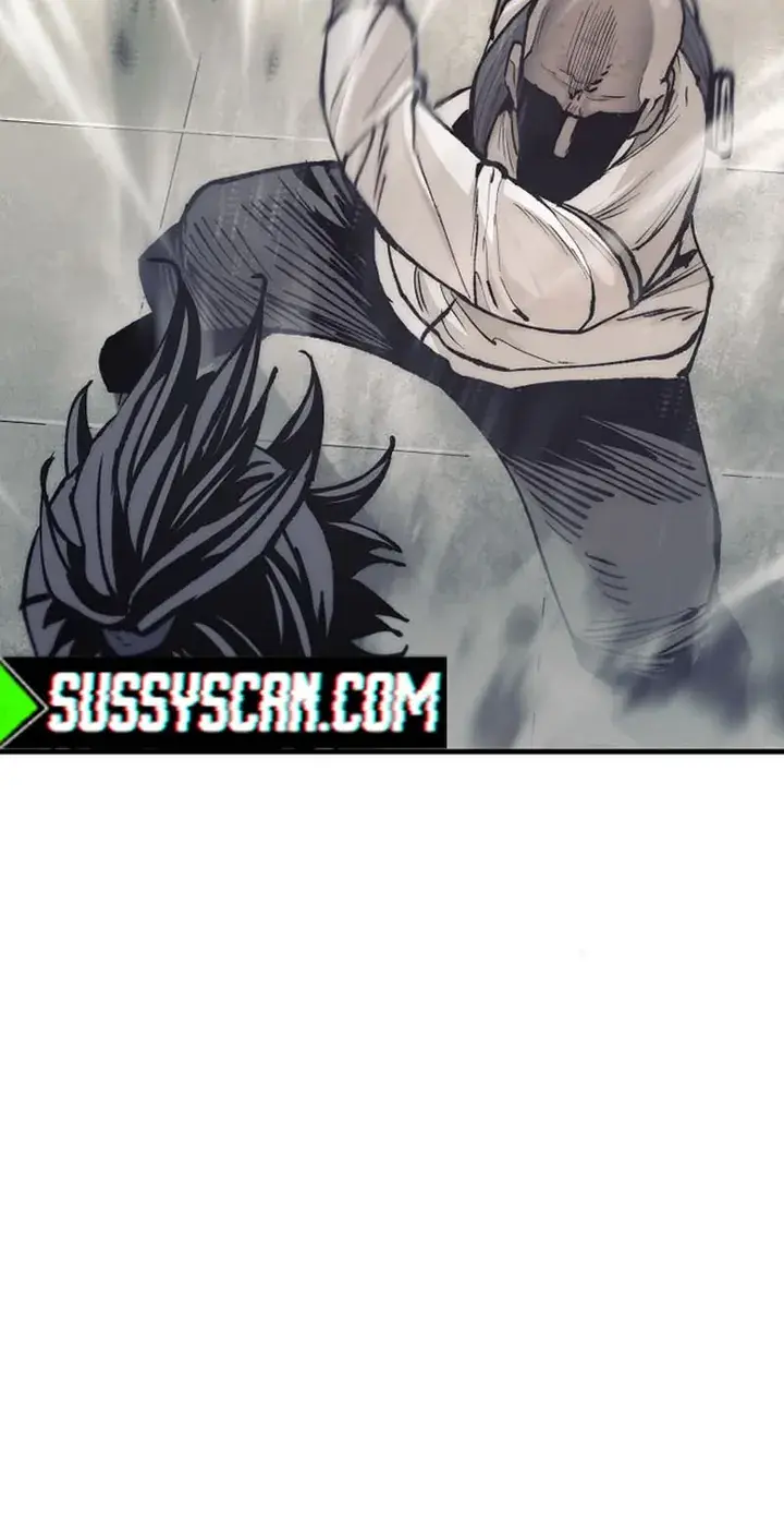 Read Simulação de Cultivo do Demônio Celestial (PT-BR) PT Manga Online
