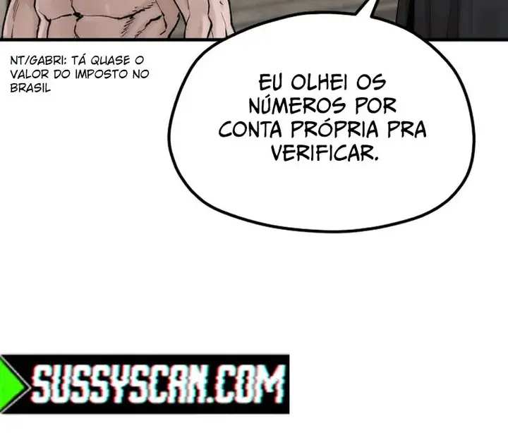 Read Simulação de Cultivo do Demônio Celestial (PT-BR) PT Manga Online