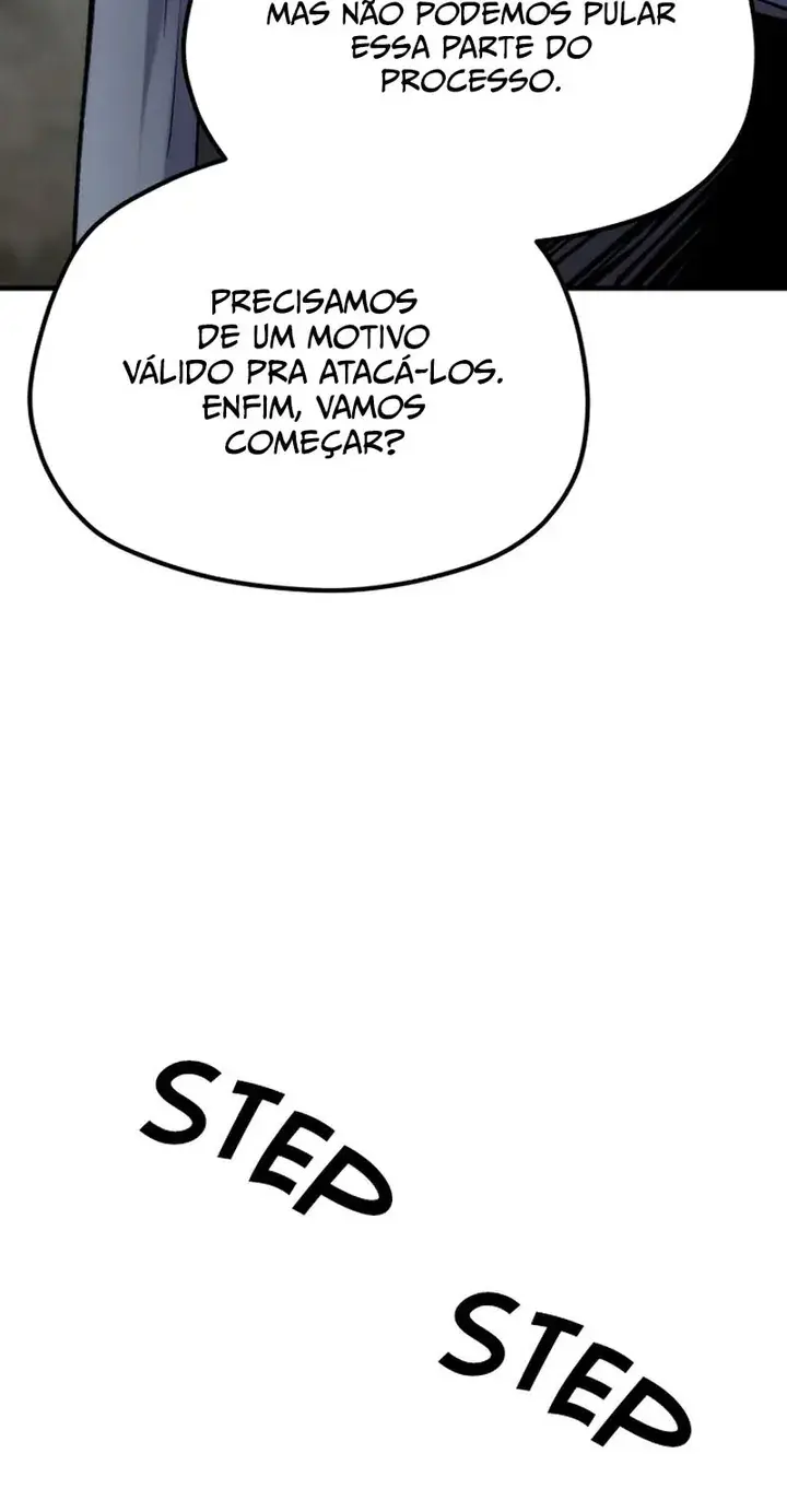Read Simulação de Cultivo do Demônio Celestial (PT-BR) PT Manga Online