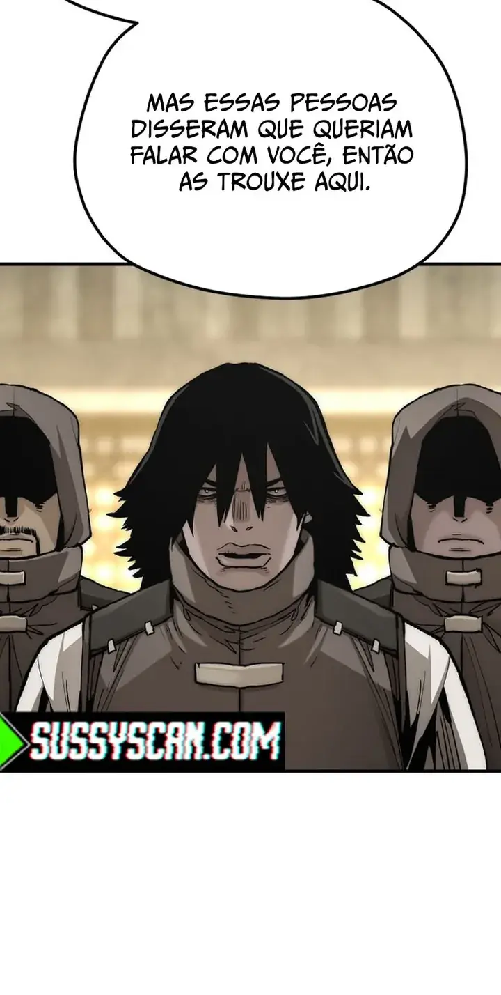 Read Simulação de Cultivo do Demônio Celestial (PT-BR) PT Manga Online