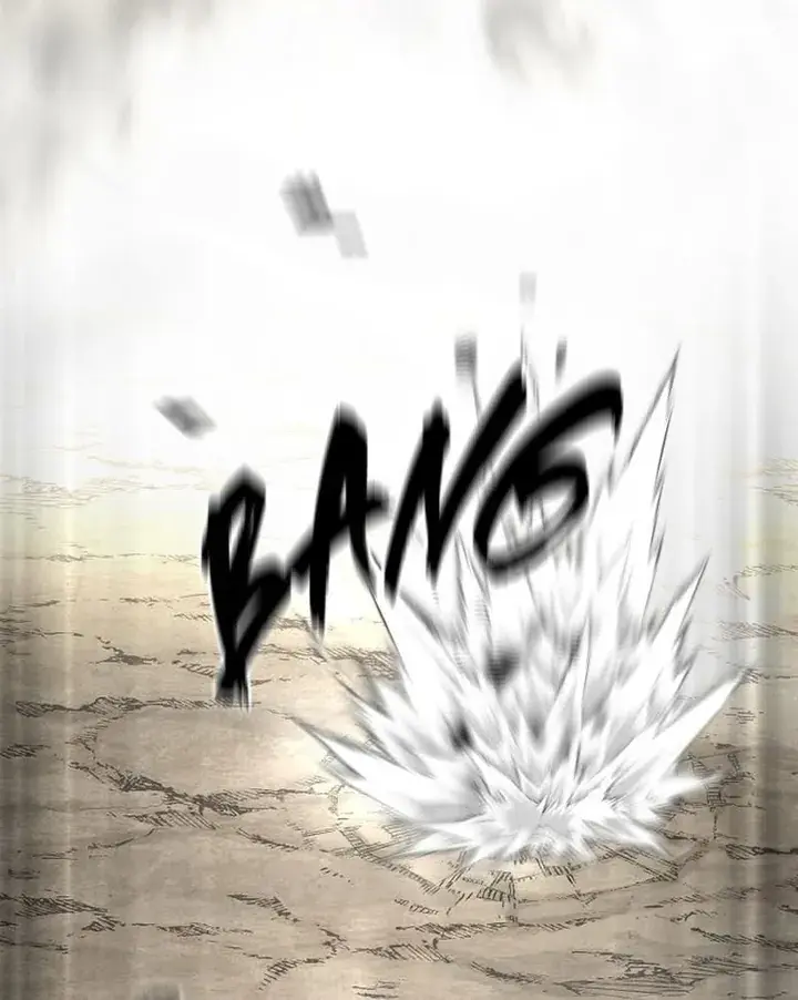 Read Simulação de Cultivo do Demônio Celestial (PT-BR) PT Manga Online