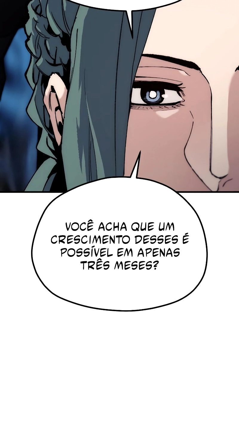 Read Simulação de Cultivo do Demônio Celestial (PT-BR) PT Manga Online