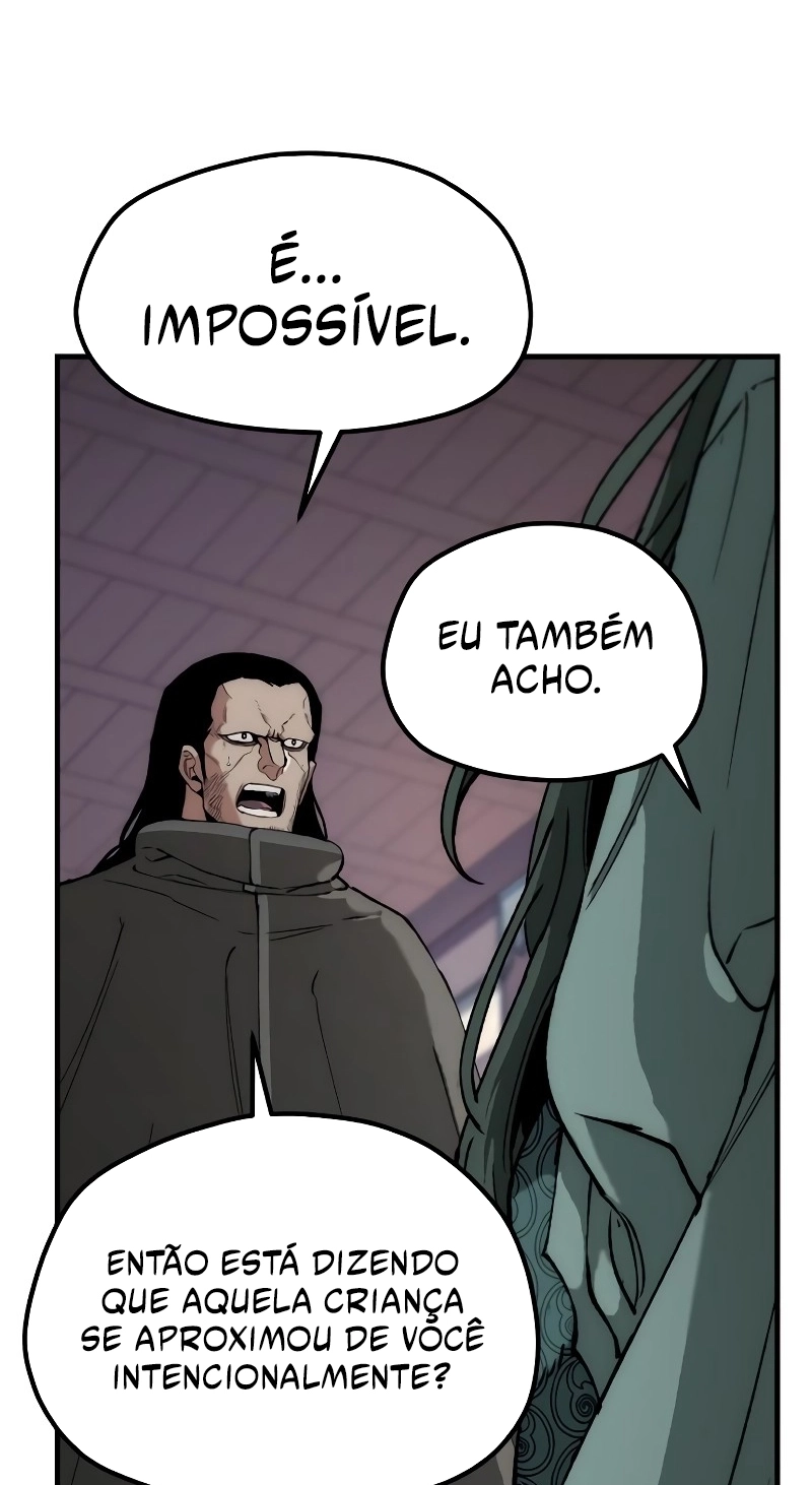 Read Simulação de Cultivo do Demônio Celestial (PT-BR) PT Manga Online