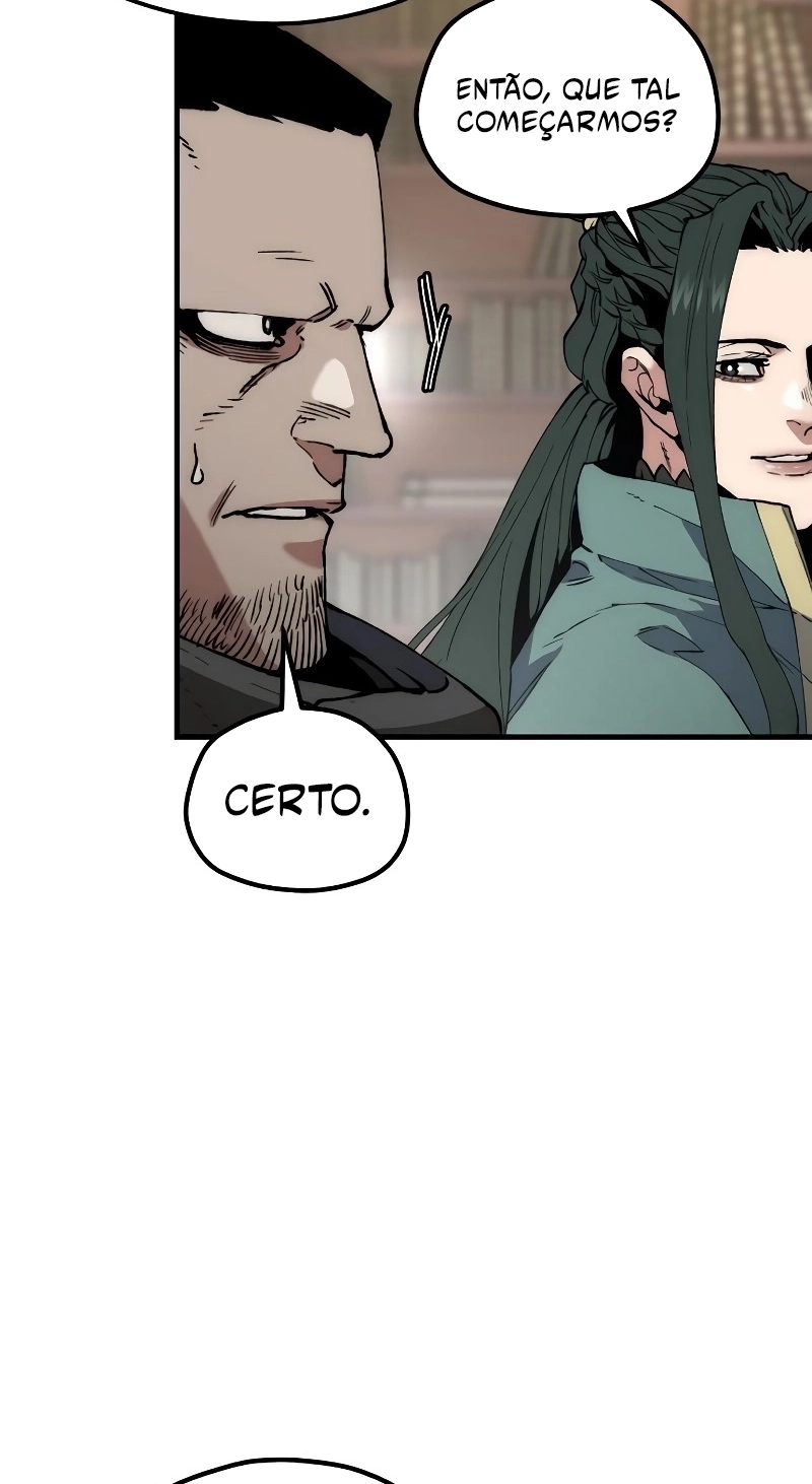 Read Simulação de Cultivo do Demônio Celestial (PT-BR) PT Manga Online