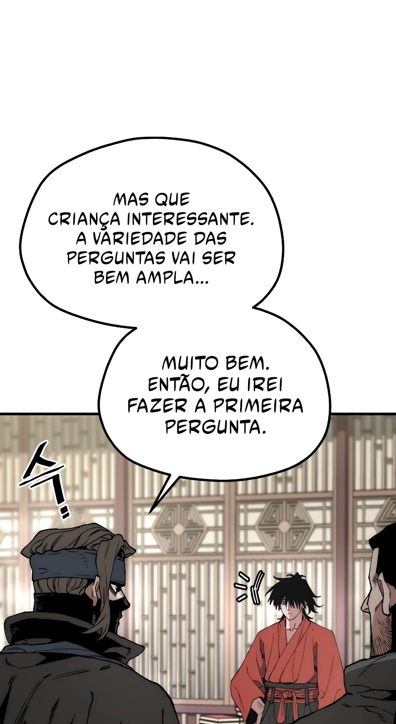 Read Simulação de Cultivo do Demônio Celestial (PT-BR) PT Manga Online