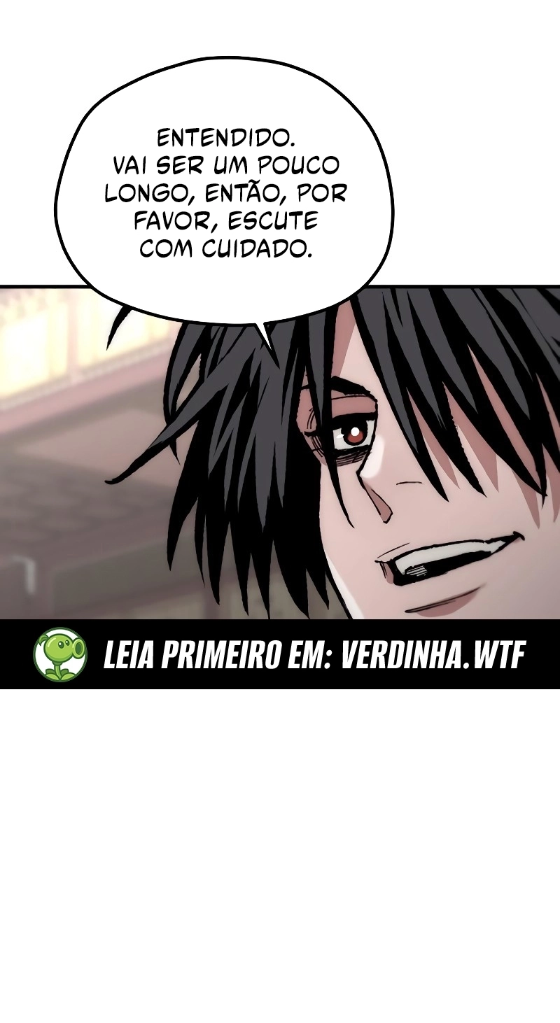 Read Simulação de Cultivo do Demônio Celestial (PT-BR) PT Manga Online