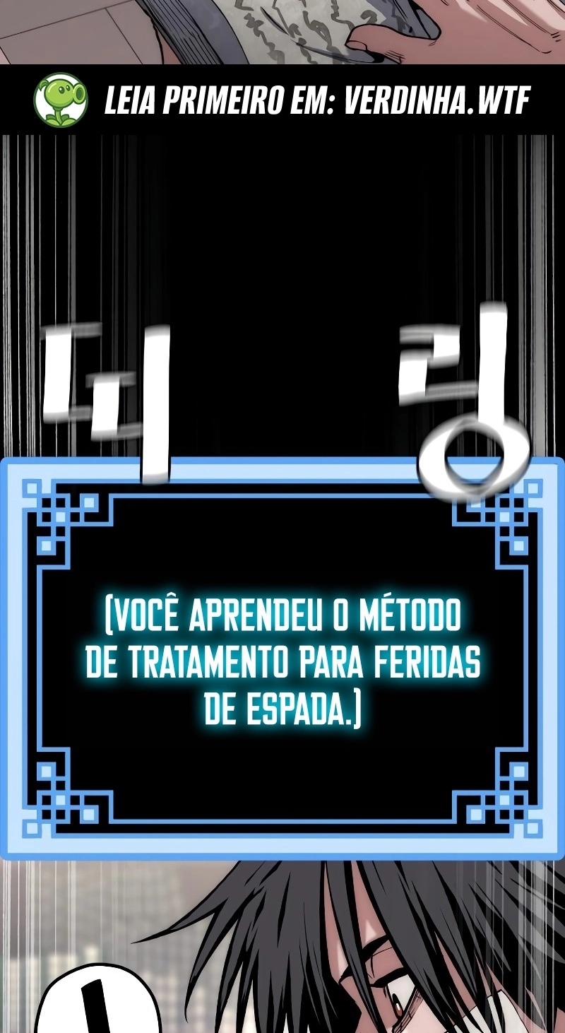 Read Simulação de Cultivo do Demônio Celestial (PT-BR) PT Manga Online