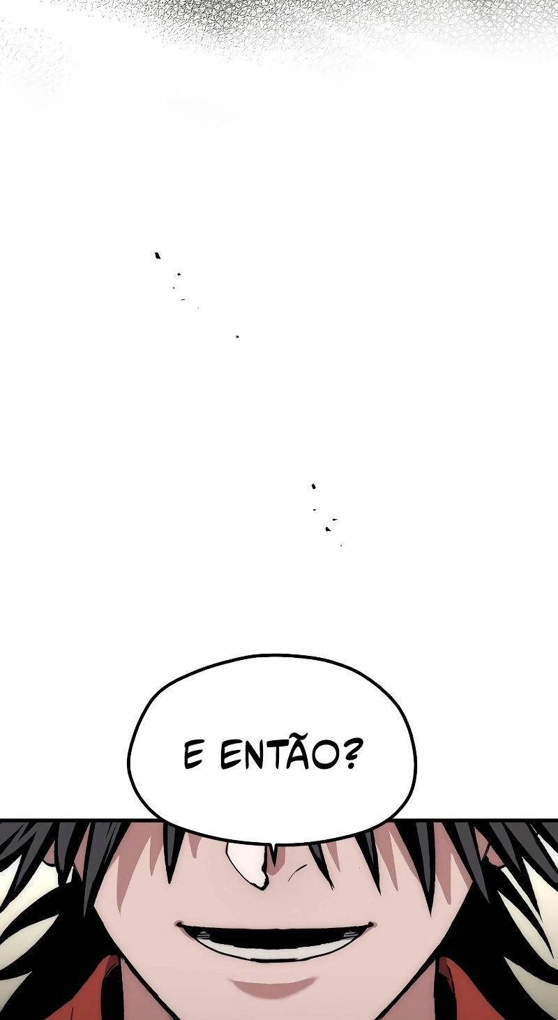 Read Simulação de Cultivo do Demônio Celestial (PT-BR) PT Manga Online
