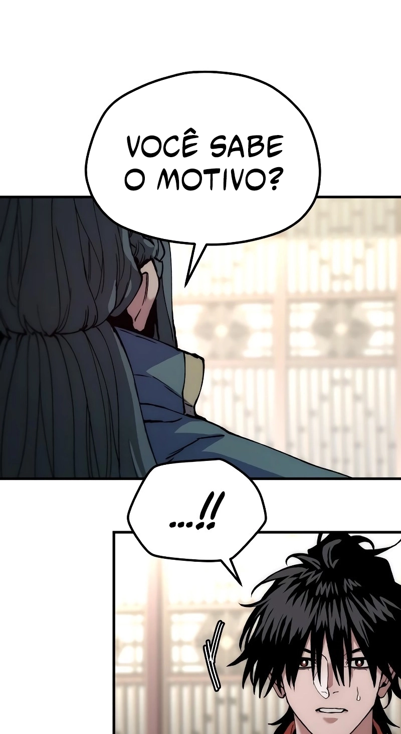 Read Simulação de Cultivo do Demônio Celestial (PT-BR) PT Manga Online