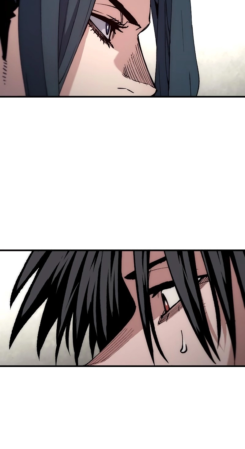 Read Simulação de Cultivo do Demônio Celestial (PT-BR) PT Manga Online