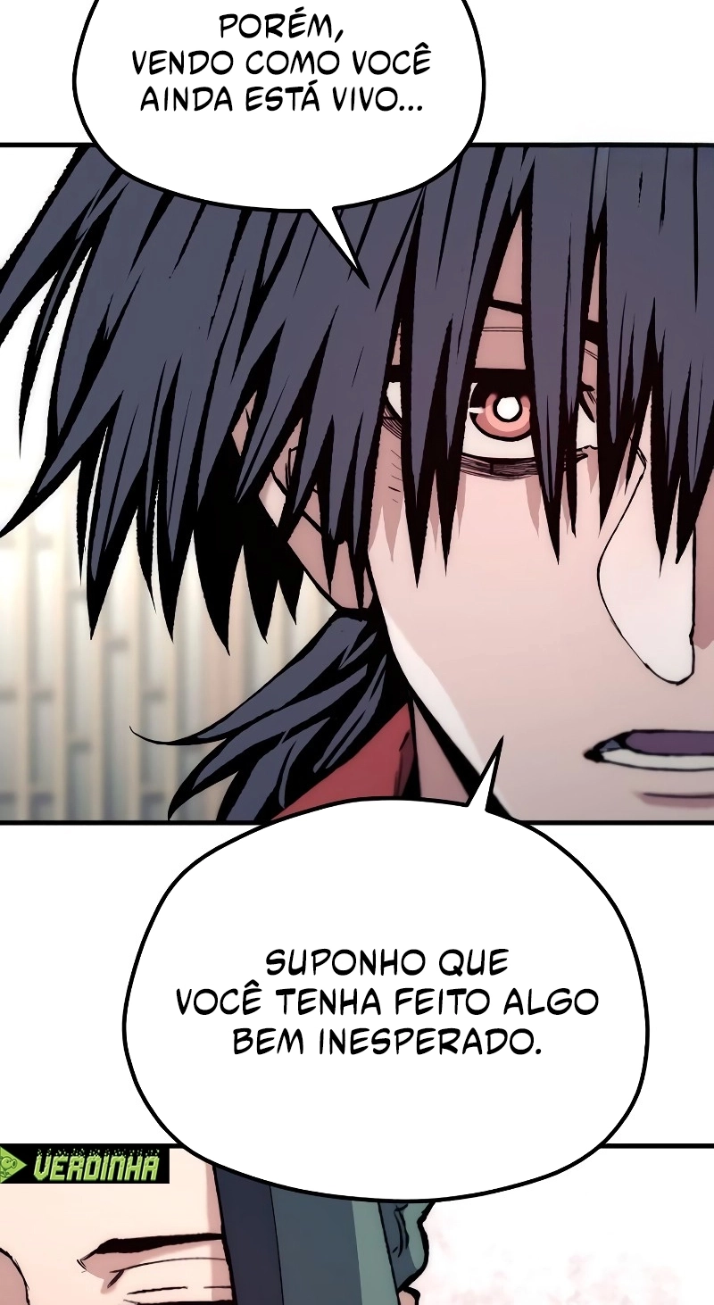 Read Simulação de Cultivo do Demônio Celestial (PT-BR) PT Manga Online