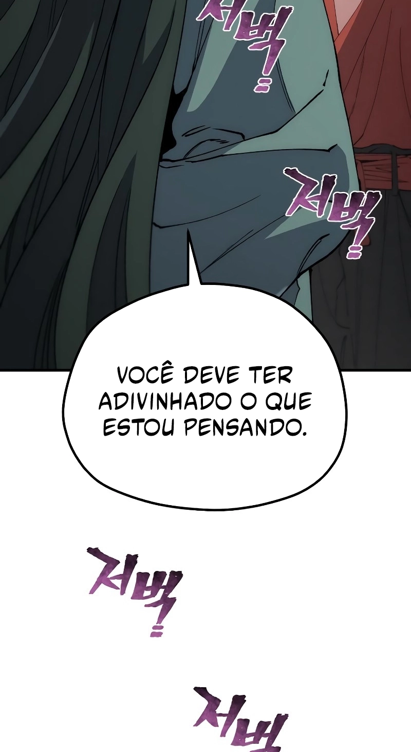 Read Simulação de Cultivo do Demônio Celestial (PT-BR) PT Manga Online