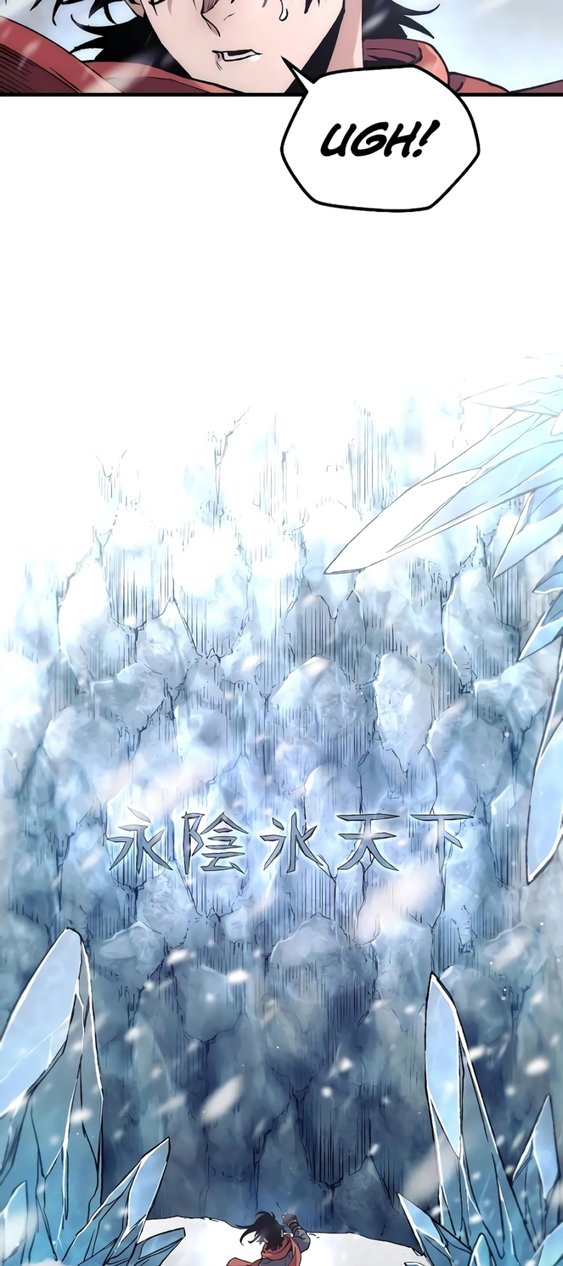 Read Simulação de Cultivo do Demônio Celestial (PT-BR) PT Manga Online