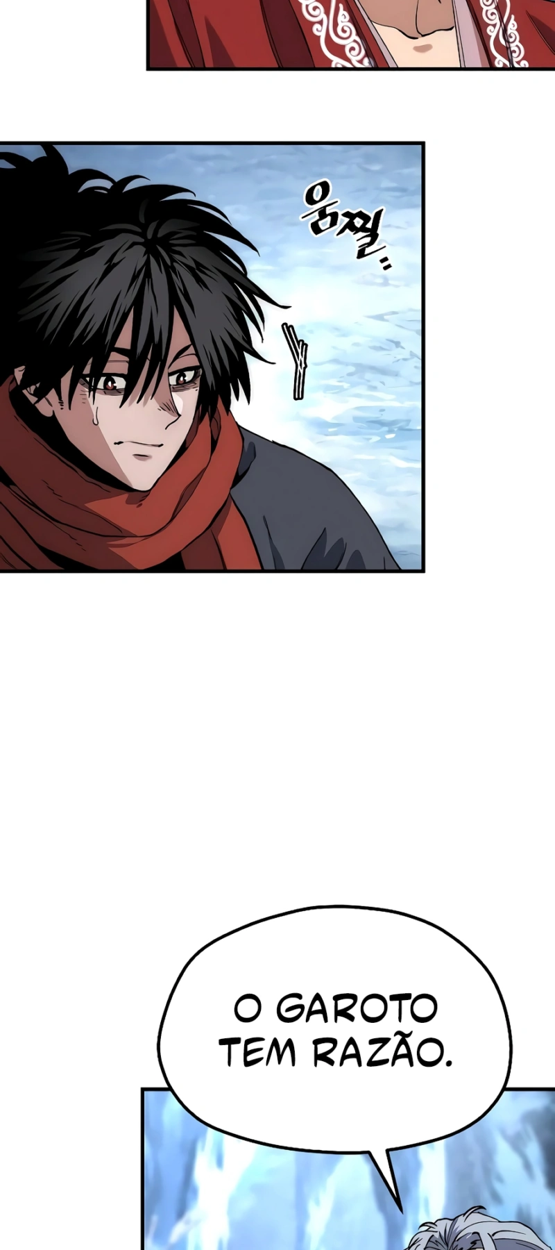 Read Simulação de Cultivo do Demônio Celestial (PT-BR) PT Manga Online