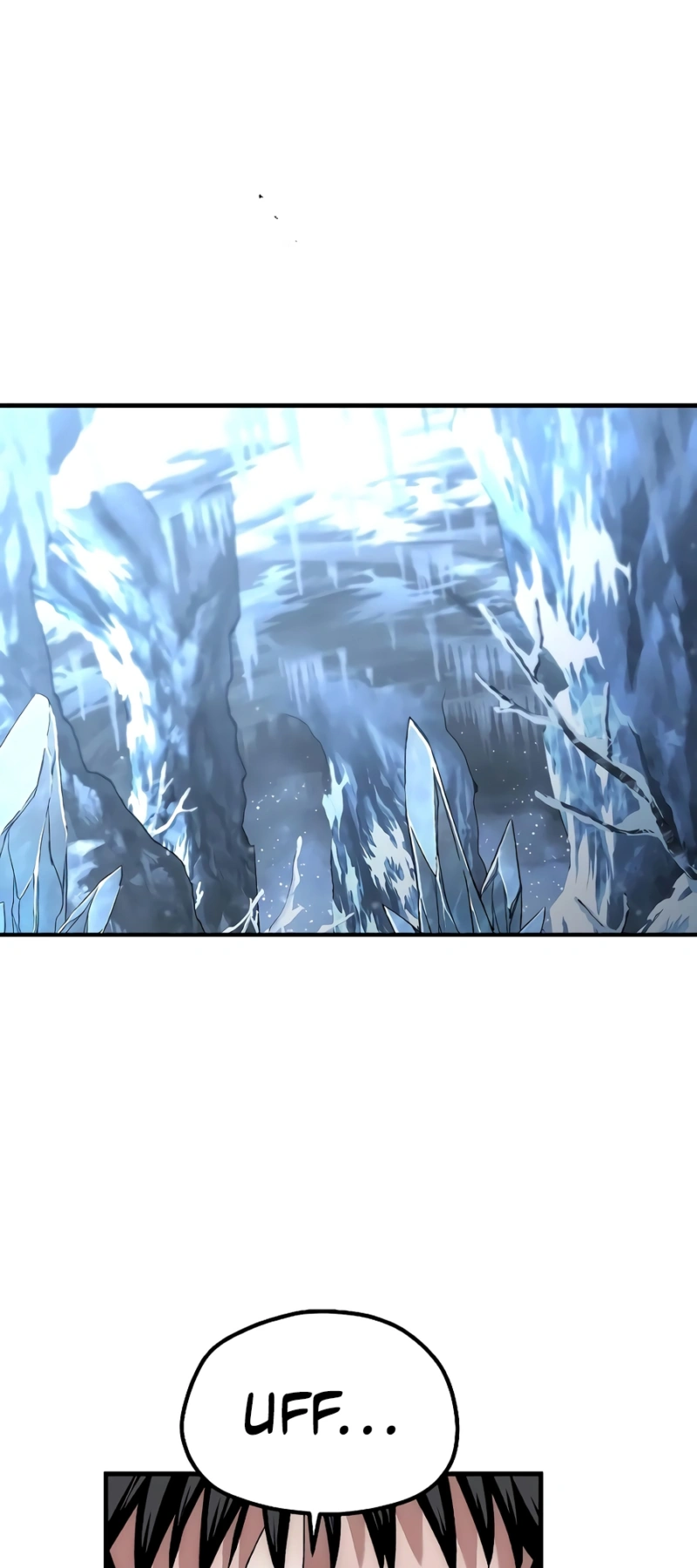 Read Simulação de Cultivo do Demônio Celestial (PT-BR) PT Manga Online