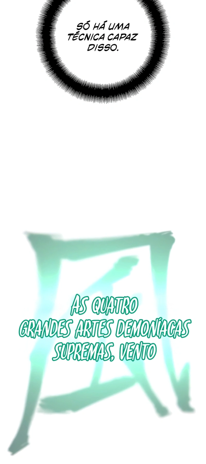 Read Simulação de Cultivo do Demônio Celestial (PT-BR) PT Manga Online