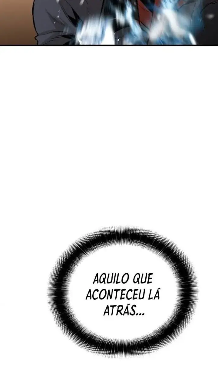 Read Simulação de Cultivo do Demônio Celestial (PT-BR) PT Manga Online