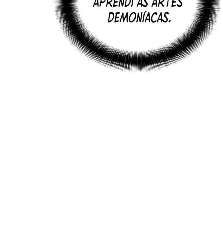 Read Simulação de Cultivo do Demônio Celestial (PT-BR) PT Manga Online